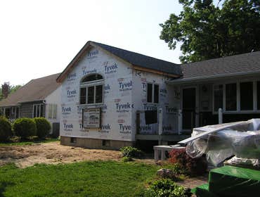 Photos by Pencil Contracting Inc #1