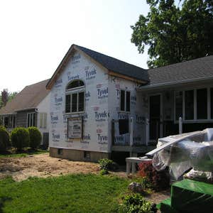 Photos by Pencil Contracting Inc #1