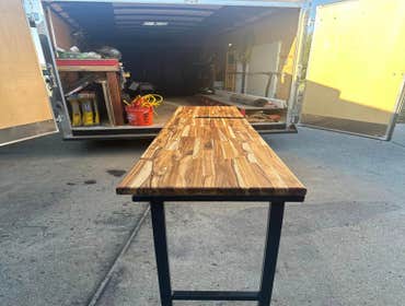 Photos by Civil Patriot Works, LLC #1