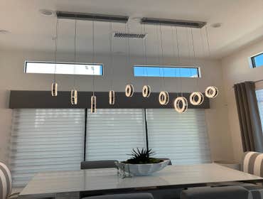 Photos by Legacy Concrete & Electrical #1