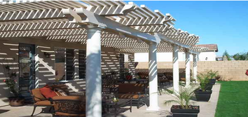 Photos from Bastida Construction