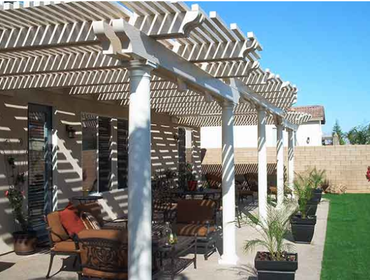 Photos from Bastida Construction