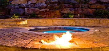 Photos from Gro Outdoor Living
