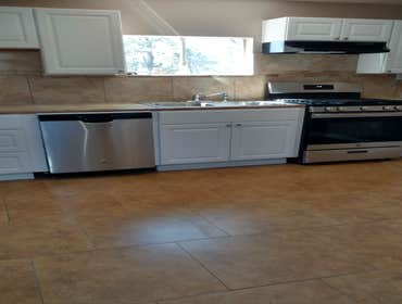 Photos by Remodeling Albuquerque #1