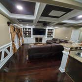 Photos by Romeros Painting Inc #2