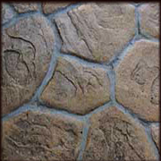Photo(s) from Santa Barbara Construction