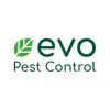Evo Pest Control logo