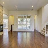 Photo(s) from Bam Construction Services