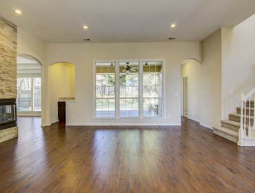 Photo(s) from Bam Construction Services