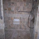 Photos from Mike White Construction