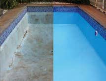 Photos from Force Power Washing Before & After Photos Of Pressure Washing Jobs
