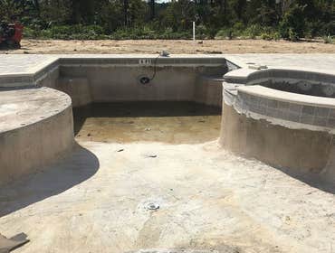 Photos from J&S Family Construction LLC