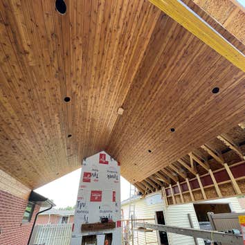 Sisco Construction Co