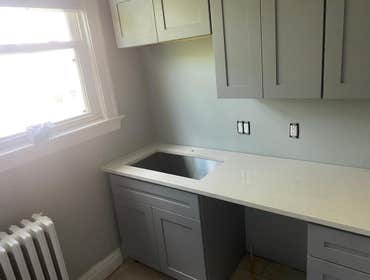 Photos by Magic Granite LLC #8