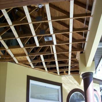 Photos by Hosanna Building Contractors, Inc #1