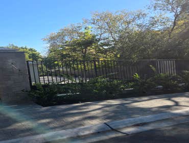Photos by SF Bay Automatic Gates #1