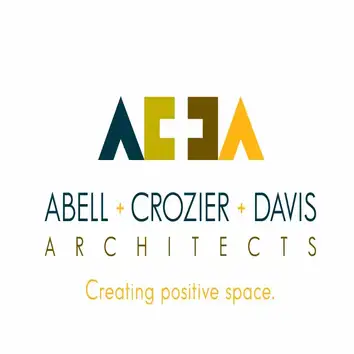 Abell+crozier+davis Architects