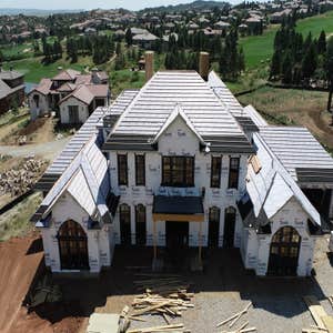 Keystone Roofing Inc