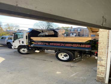 Photos by Monkey's Wrench plumbing #1