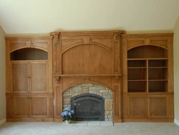 Photos from Blue Sky Home & Business Improvement