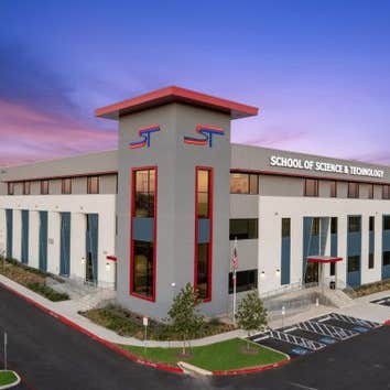 Key Construction Texas Llc