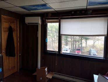 Photos from Admore Comfort