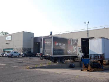 Photos from King Roofing and Sheet Metal LLC