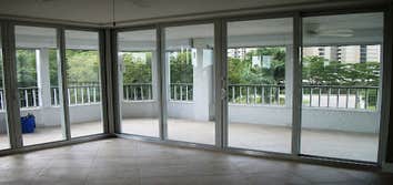 Photos by American Window and Door Repairs LLC #1
