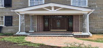 Mountain Laurel Contractors LLC