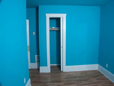 Photos by Len Can Builders #1