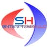 Sh Enterprises LLC logo