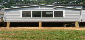 Photos from Paul Weiger Construction Remodeling Service