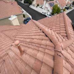 Photos by King Roofing #3