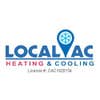 Local AC logo