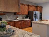 Photos by Valley Interiors Inc #1