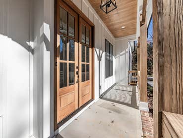 Photos by Gitto Enterprises INC #2