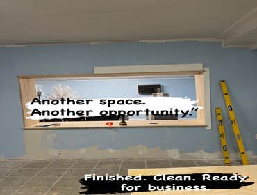 Photos by M&c Contracting #1