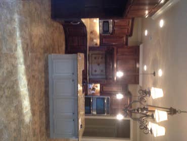 Photo(s) from Clearwater Construction, Llc-R Custom homes