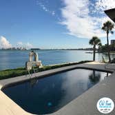 Photos from on Time Pool Service