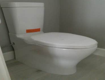 Photos from Plumbing Solutions