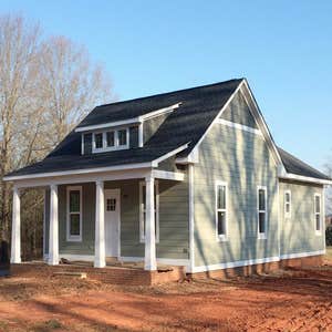 Photos by Sanbury Construction LLC #1