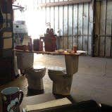 Works by RC Plumbing