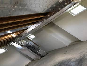 Photos from FC Heating and Cooling