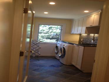 Photo(s) from Total Home Construction, Inc.