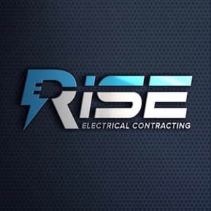 Rise Electrical Contracting LLC 