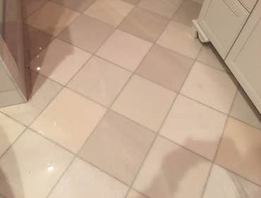 Photos from Ginko Remodeling Llc