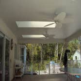 Photo(s) from Paint Werks Residential