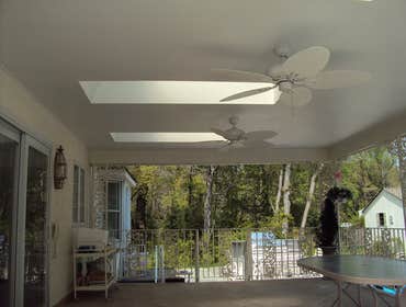 Photo(s) from Paint Werks Residential