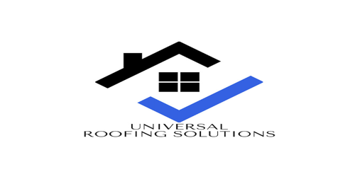 Photos by Universal Roofing Solutions #1