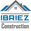 Ibriez logo